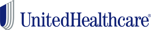 Unitedhealthcare-logo