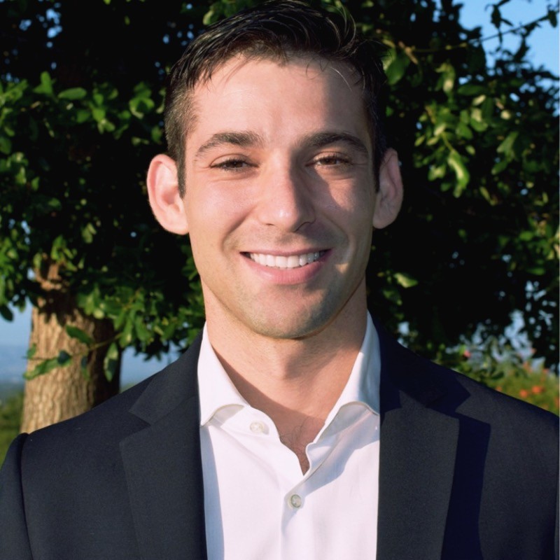 Bryan Shapiro, MD
