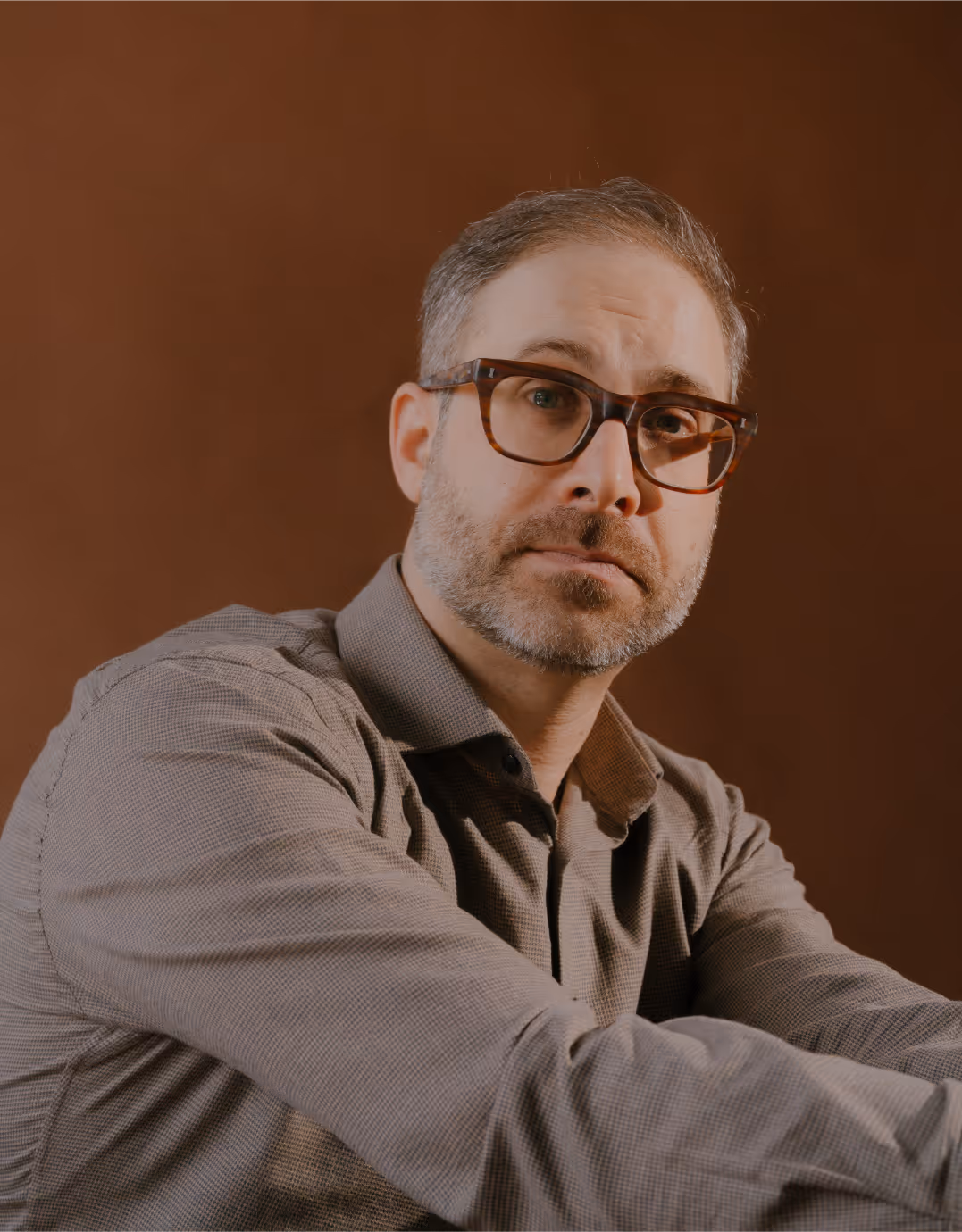 Dr. Mark Horowitz