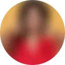blurred avatar-3